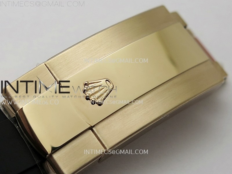 sky-dweller-326235-gain-weight-rg-zf-1-1-best-edition-gray-dial-on-oysterflex-rubber-strap-asian-2824 (7).jpg