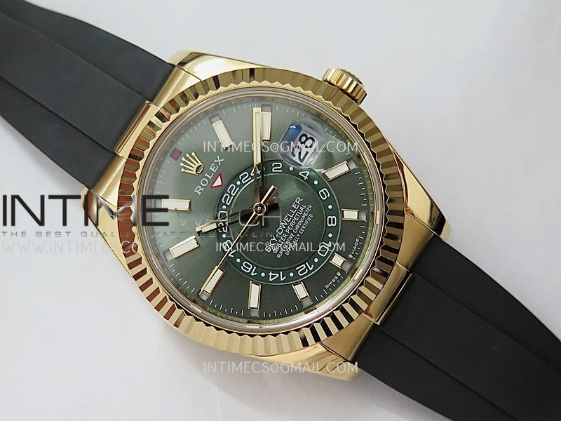 sky-dweller-336238-gain-weight-yg-zf-11-best-edition-mint-green-dial-on-oysterflex-rubber-strap-asian-2824 (1).jpg