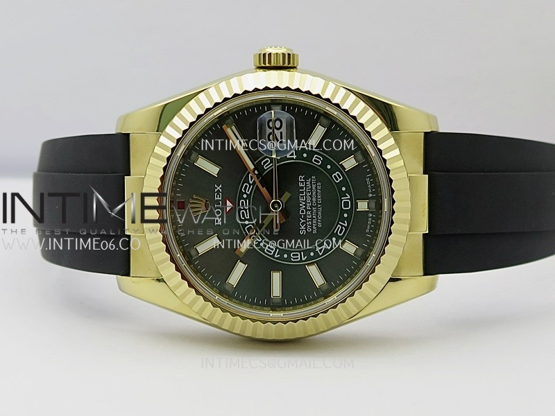 sky-dweller-336238-gain-weight-yg-zf-11-best-edition-mint-green-dial-on-oysterflex-rubber-strap-asian-2824 (2).jpg
