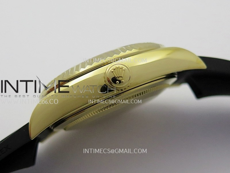 sky-dweller-336238-gain-weight-yg-zf-11-best-edition-mint-green-dial-on-oysterflex-rubber-strap-asian-2824 (3).jpg