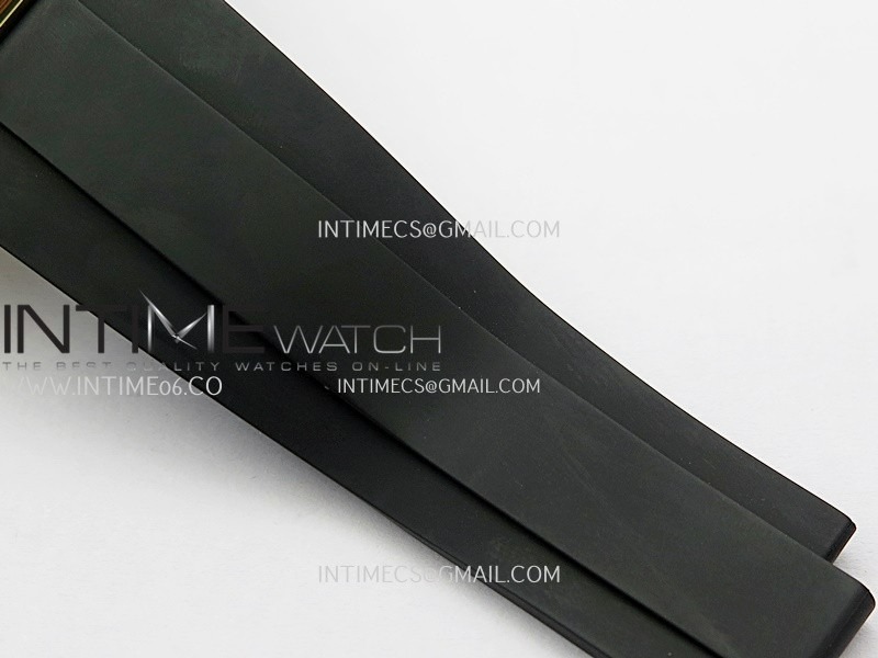 sky-dweller-336238-gain-weight-yg-zf-11-best-edition-mint-green-dial-on-oysterflex-rubber-strap-asian-2824 (5).jpg