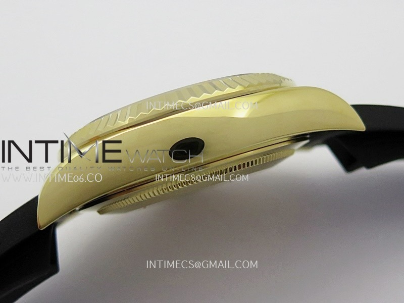 sky-dweller-336238-gain-weight-yg-zf-11-best-edition-mint-green-dial-on-oysterflex-rubber-strap-asian-2824 (4).jpg