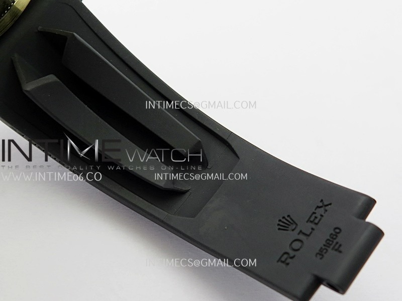 sky-dweller-336238-gain-weight-yg-zf-11-best-edition-mint-green-dial-on-oysterflex-rubber-strap-asian-2824 (6).jpg