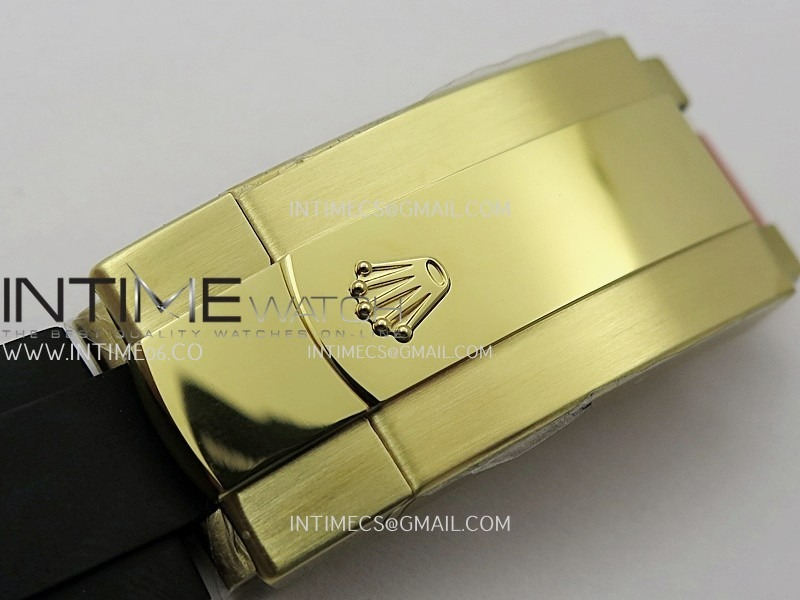 sky-dweller-336238-gain-weight-yg-zf-11-best-edition-mint-green-dial-on-oysterflex-rubber-strap-asian-2824 (7).jpg