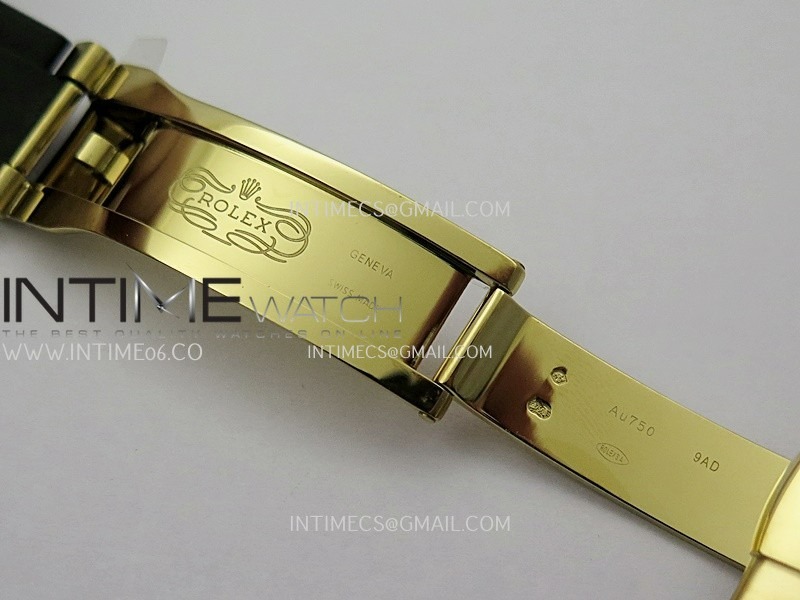 sky-dweller-336238-gain-weight-yg-zf-11-best-edition-mint-green-dial-on-oysterflex-rubber-strap-asian-2824 (8).jpg