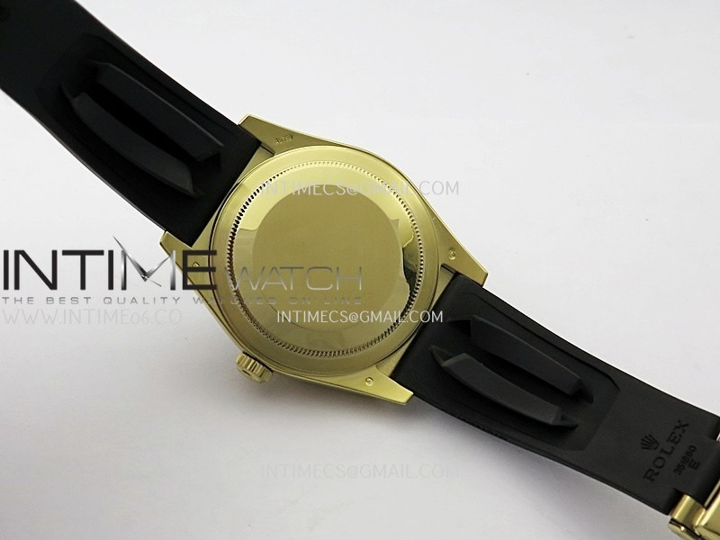 sky-dweller-336238-gain-weight-yg-zf-11-best-edition-mint-green-dial-on-oysterflex-rubber-strap-asian-2824 (9).jpg