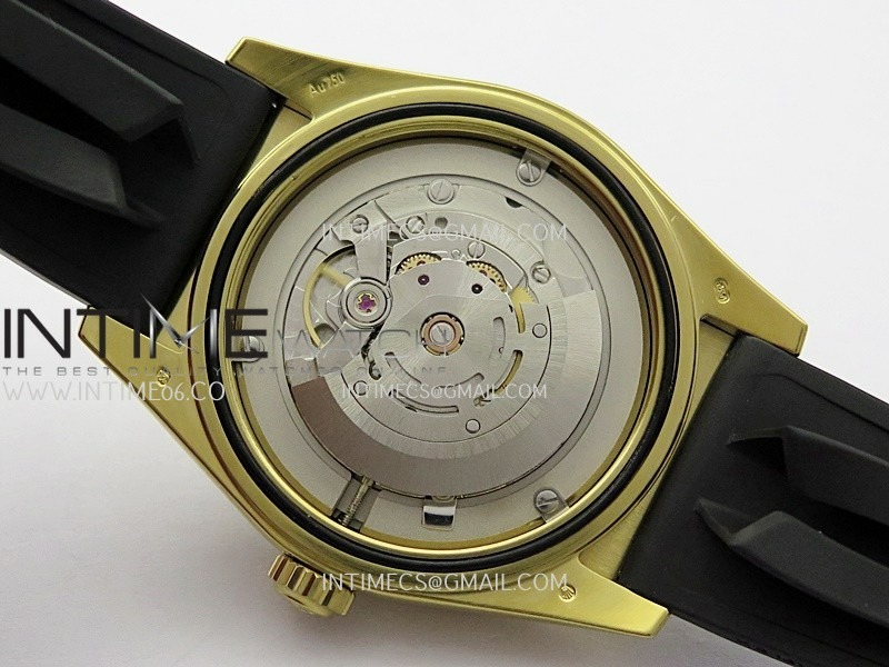 sky-dweller-336238-gain-weight-yg-zf-11-best-edition-mint-green-dial-on-oysterflex-rubber-strap-asian-2824 (10).jpg