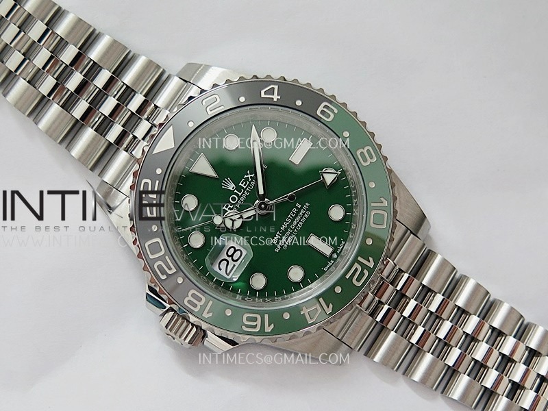 gmt-master-ii-126729-vtnr-arf-11-best-edition-green-dial-on-jubilee-bracelet-sh3285-chs (1).jpg