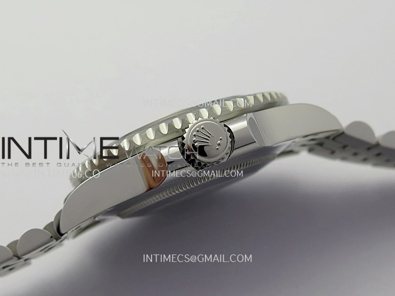 gmt-master-ii-126729-vtnr-arf-11-best-edition-green-dial-on-jubilee-bracelet-sh3285-chs (3).jpg