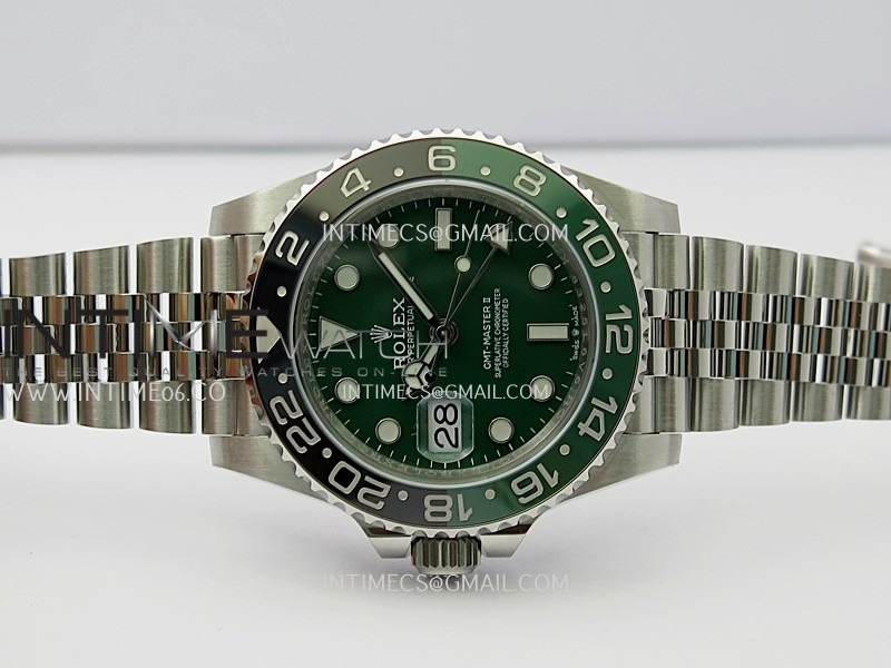 gmt-master-ii-126729-vtnr-arf-11-best-edition-green-dial-on-jubilee-bracelet-sh3285-chs (2).jpg