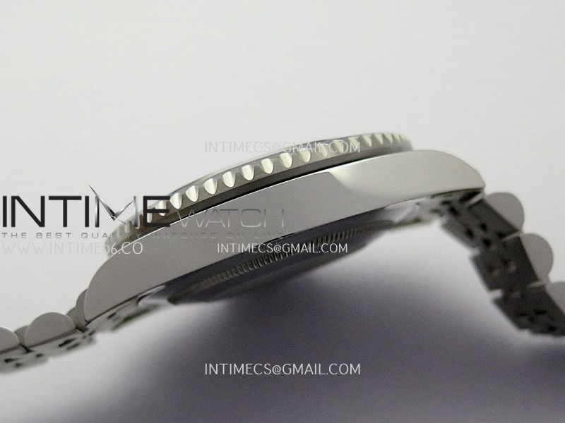 gmt-master-ii-126729-vtnr-arf-11-best-edition-green-dial-on-jubilee-bracelet-sh3285-chs (4).jpg