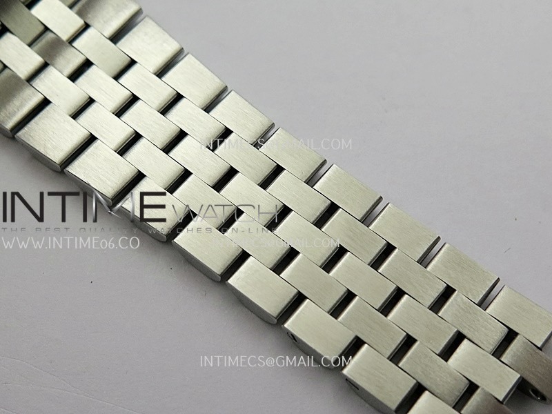 gmt-master-ii-126729-vtnr-arf-11-best-edition-green-dial-on-jubilee-bracelet-sh3285-chs (6).jpg