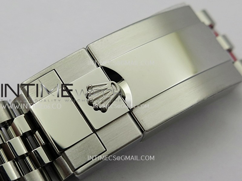 gmt-master-ii-126729-vtnr-arf-11-best-edition-green-dial-on-jubilee-bracelet-sh3285-chs (7).jpg