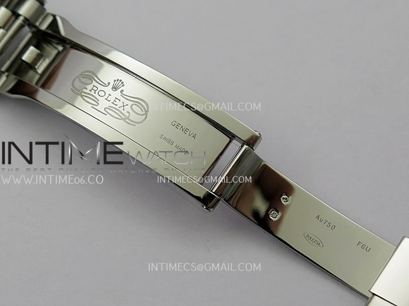 gmt-master-ii-126729-vtnr-arf-11-best-edition-green-dial-on-jubilee-bracelet-sh3285-chs (8).jpg