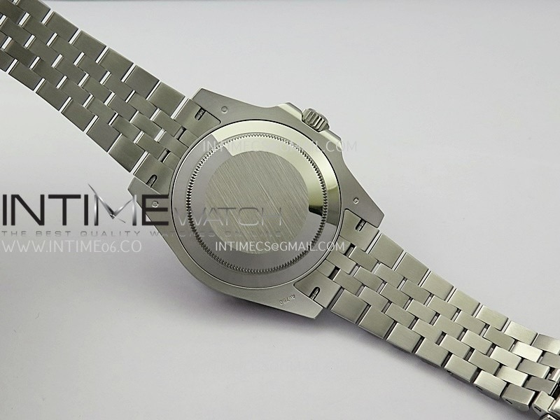 gmt-master-ii-126729-vtnr-arf-11-best-edition-green-dial-on-jubilee-bracelet-sh3285-chs (9).jpg