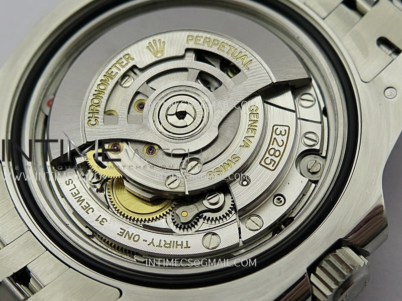 gmt-master-ii-126729-vtnr-arf-11-best-edition-green-dial-on-jubilee-bracelet-sh3285-chs (10).jpg