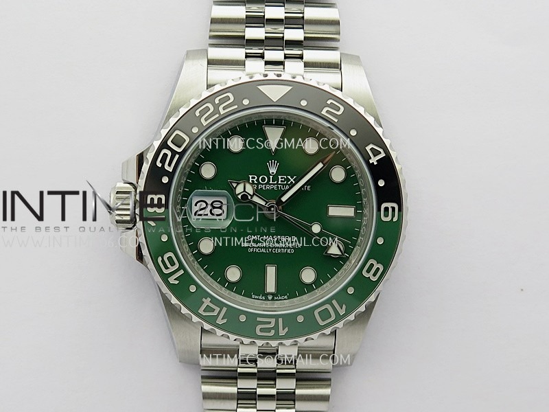gmt-master-ii-126729-vtnr-arf-11-best-edition-green-dial-on-jubilee-bracelet-sh3285-chs.jpg