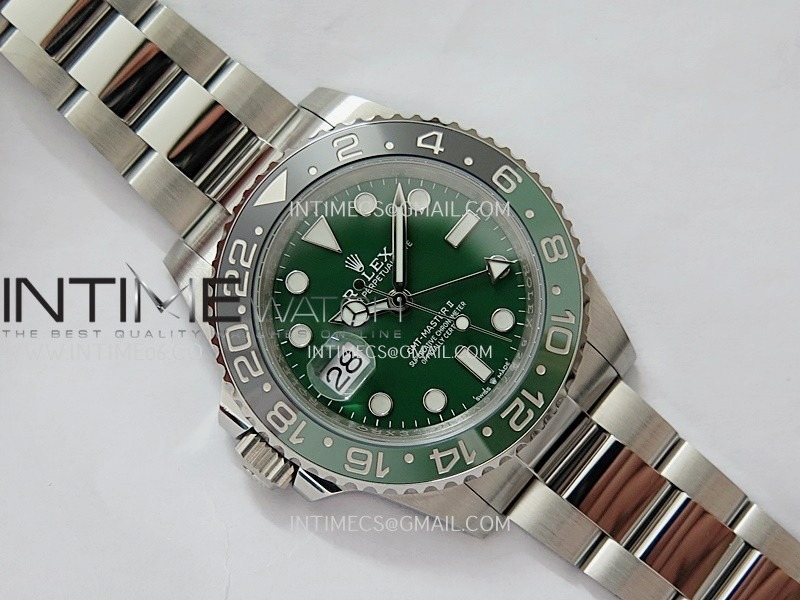 gmt-master-ii-126729-vtnr-arf-11-best-edition-green-dial-on-oyster-bracelet-sh3285-chs (1).jpg