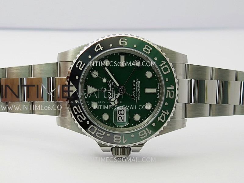 gmt-master-ii-126729-vtnr-arf-11-best-edition-green-dial-on-oyster-bracelet-sh3285-chs (2).jpg