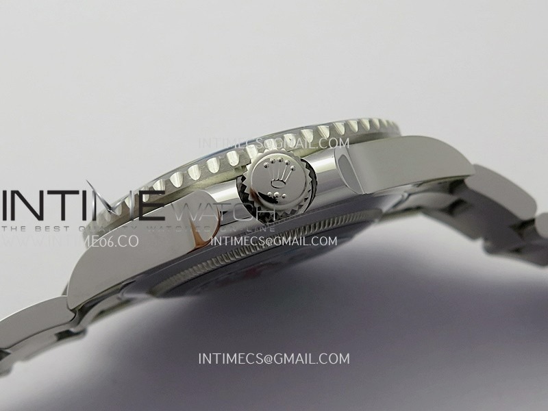 gmt-master-ii-126729-vtnr-arf-11-best-edition-green-dial-on-oyster-bracelet-sh3285-chs (3).jpg