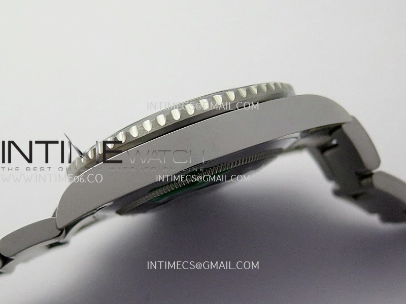 gmt-master-ii-126729-vtnr-arf-11-best-edition-green-dial-on-oyster-bracelet-sh3285-chs (4).jpg