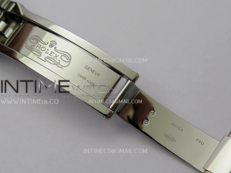 gmt-master-ii-126729-vtnr-arf-11-best-edition-green-dial-on-oyster-bracelet-sh3285-chs (6).jpg