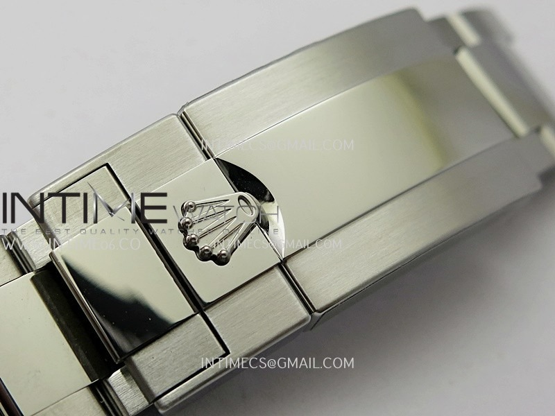 gmt-master-ii-126729-vtnr-arf-11-best-edition-green-dial-on-oyster-bracelet-sh3285-chs (5).jpg