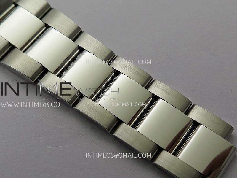 gmt-master-ii-126729-vtnr-arf-11-best-edition-green-dial-on-oyster-bracelet-sh3285-chs (7).jpg