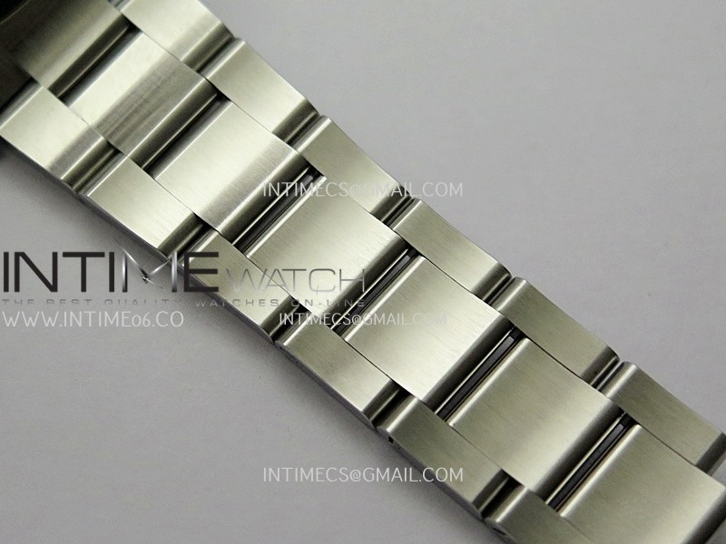 gmt-master-ii-126729-vtnr-arf-11-best-edition-green-dial-on-oyster-bracelet-sh3285-chs (8).jpg