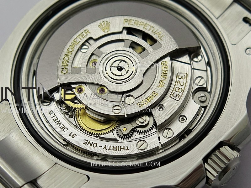 gmt-master-ii-126729-vtnr-arf-11-best-edition-green-dial-on-oyster-bracelet-sh3285-chs (10).jpg