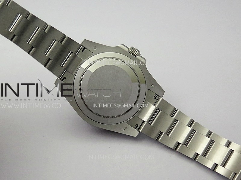 gmt-master-ii-126729-vtnr-arf-11-best-edition-green-dial-on-oyster-bracelet-sh3285-chs (9).jpg