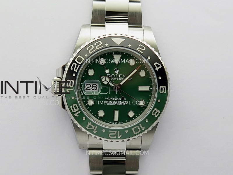 gmt-master-ii-126729-vtnr-arf-11-best-edition-green-dial-on-oyster-bracelet-sh3285-chs.jpg