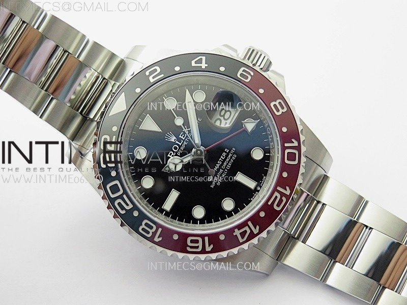 gmt-master-ii-126710-black-red-ceramic-904l-ss-arf-best-edition-black-dial-on-oyster-bracelet-vr3285-chs (1).jpg