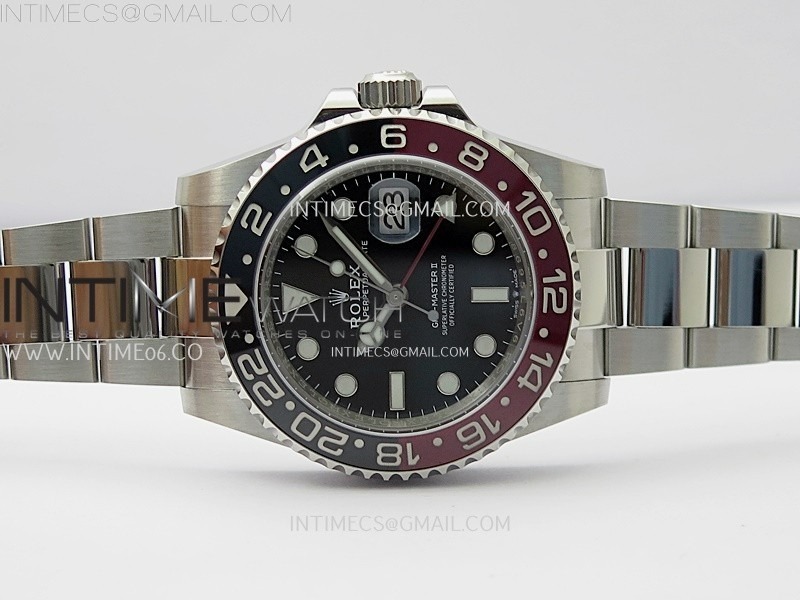 gmt-master-ii-126710-black-red-ceramic-904l-ss-arf-best-edition-black-dial-on-oyster-bracelet-vr3285-chs (2).jpg