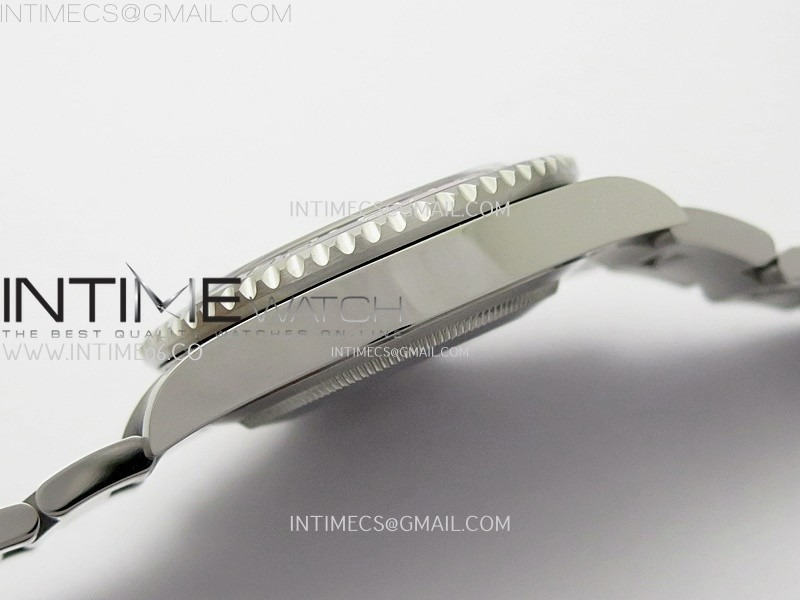 gmt-master-ii-126710-black-red-ceramic-904l-ss-arf-best-edition-black-dial-on-oyster-bracelet-vr3285-chs (4).jpg