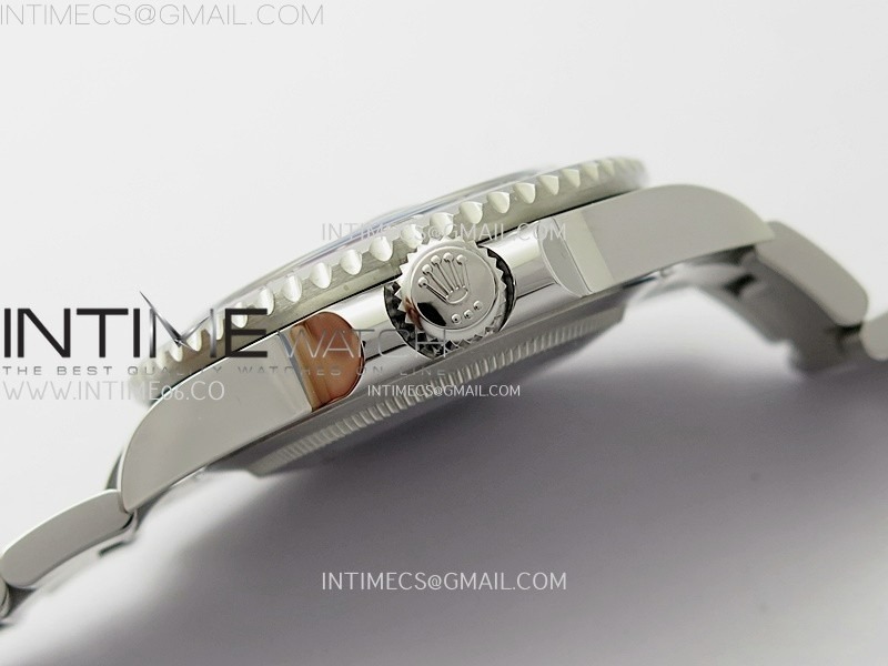 gmt-master-ii-126710-black-red-ceramic-904l-ss-arf-best-edition-black-dial-on-oyster-bracelet-vr3285-chs (3).jpg