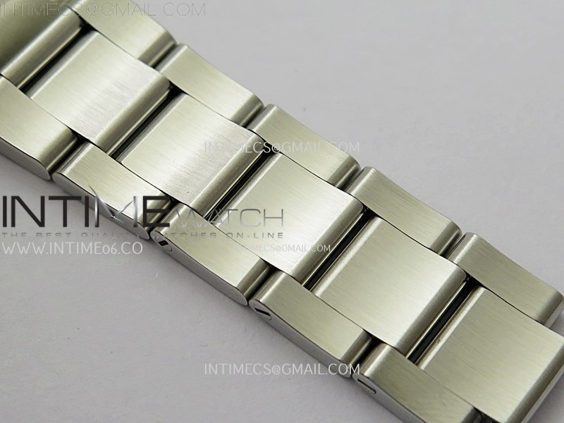 gmt-master-ii-126710-black-red-ceramic-904l-ss-arf-best-edition-black-dial-on-oyster-bracelet-vr3285-chs (6).jpg