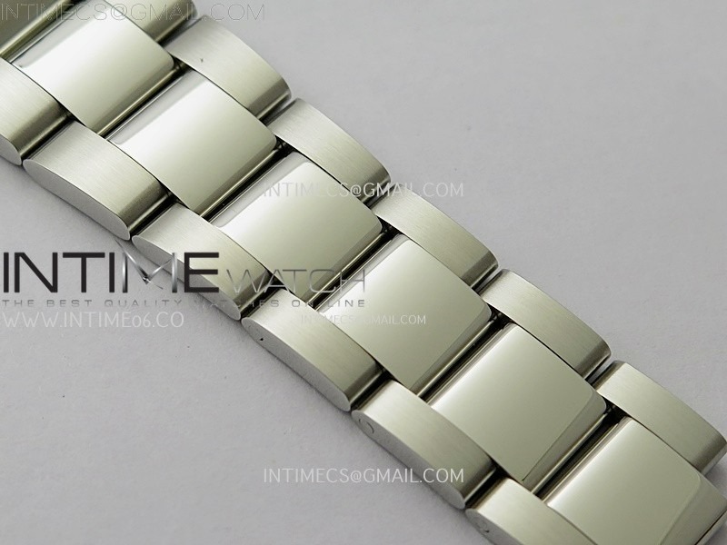 gmt-master-ii-126710-black-red-ceramic-904l-ss-arf-best-edition-black-dial-on-oyster-bracelet-vr3285-chs (5).jpg