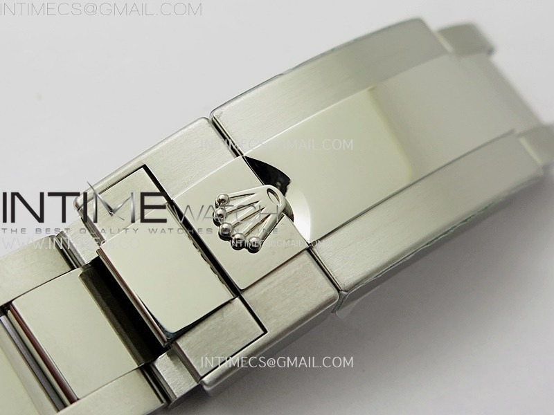 gmt-master-ii-126710-black-red-ceramic-904l-ss-arf-best-edition-black-dial-on-oyster-bracelet-vr3285-chs (7).jpg