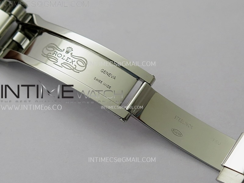 gmt-master-ii-126710-black-red-ceramic-904l-ss-arf-best-edition-black-dial-on-oyster-bracelet-vr3285-chs (8).jpg