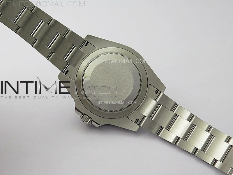 gmt-master-ii-126710-black-red-ceramic-904l-ss-arf-best-edition-black-dial-on-oyster-bracelet-vr3285-chs (9).jpg