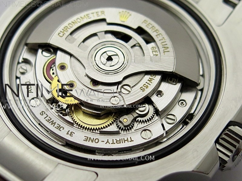 gmt-master-ii-126710-black-red-ceramic-904l-ss-arf-best-edition-black-dial-on-oyster-bracelet-vr3285-chs (10).jpg