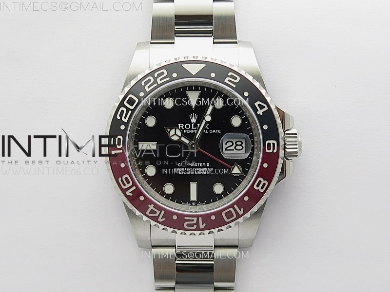 gmt-master-ii-126710-black-red-ceramic-904l-ss-arf-best-edition-black-dial-on-oyster-bracelet-vr3285-chs.jpg