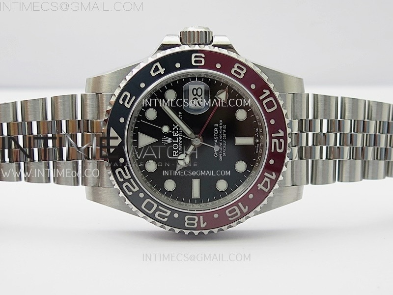 gmt-master-ii-126710-black-red-ceramic-904l-ss-arf-best-edition-black-dial-on-jubilee-bracelet-vr3285-chs (2).jpg