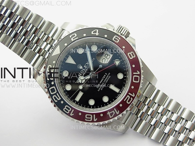 gmt-master-ii-126710-black-red-ceramic-904l-ss-arf-best-edition-black-dial-on-jubilee-bracelet-vr3285-chs (1).jpg