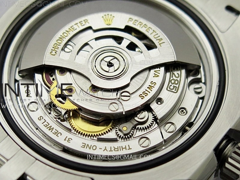 gmt-master-ii-126710-black-red-ceramic-904l-ss-arf-best-edition-black-dial-on-jubilee-bracelet-vr3285-chs (10).jpg