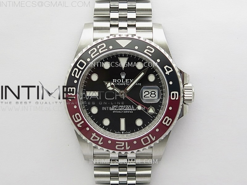 gmt-master-ii-126710-black-red-ceramic-904l-ss-arf-best-edition-black-dial-on-jubilee-bracelet-vr3285-chs.jpg