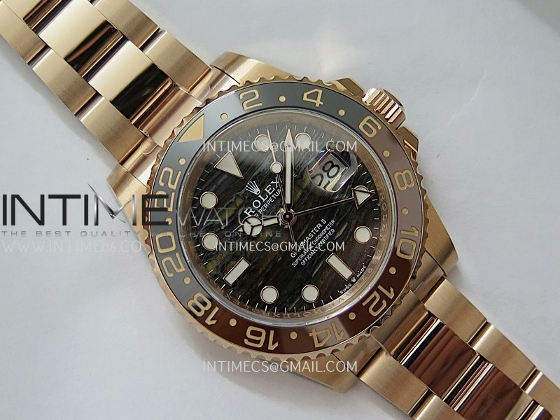 gmt-master-ii-126715-chnr-rg-arf-11-best-edition-everrose-tiger-iron-dial-on-rg-bracelet-super-clone-vr3285-chs (1).jpg