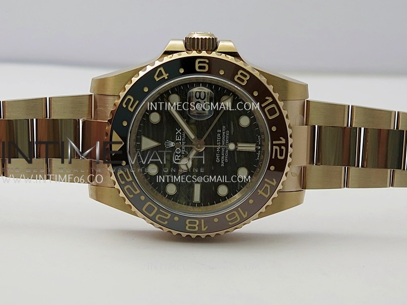 gmt-master-ii-126715-chnr-rg-arf-11-best-edition-everrose-tiger-iron-dial-on-rg-bracelet-super-clone-vr3285-chs (2).jpg