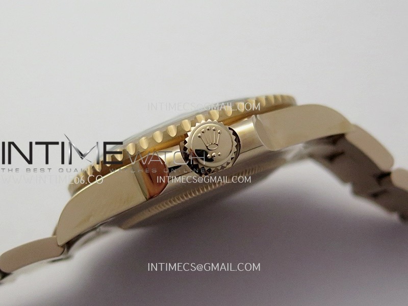 gmt-master-ii-126715-chnr-rg-arf-11-best-edition-everrose-tiger-iron-dial-on-rg-bracelet-super-clone-vr3285-chs (3).jpg